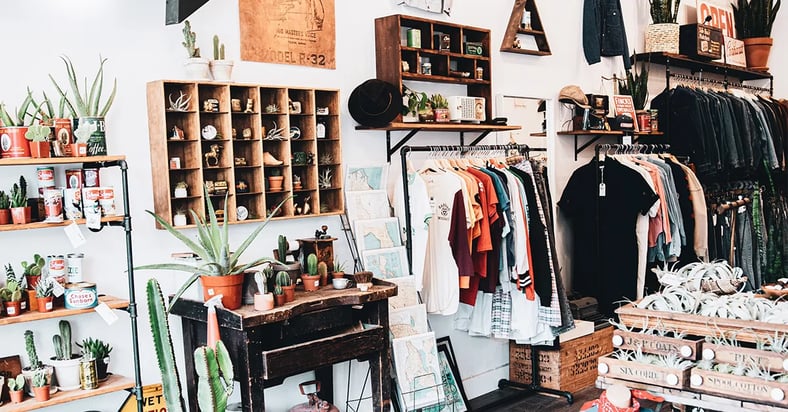 how-to-improve-retail-inventory-management