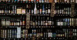 how-to-open-a-beer-store