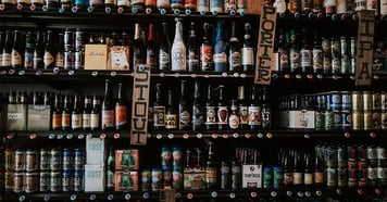 how-to-open-a-beer-store