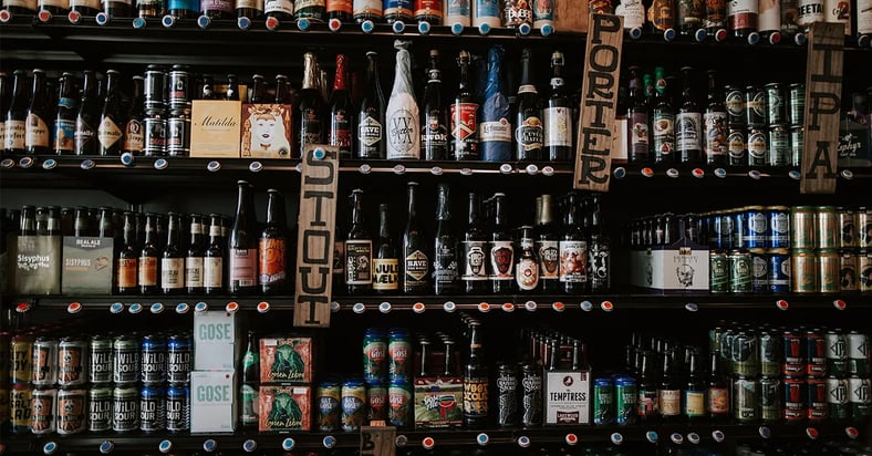 how-to-open-a-beer-store