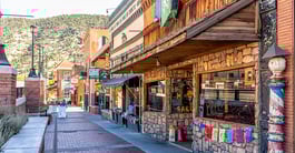 how-to-open-a-business-colorado