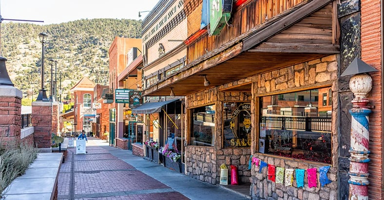 how-to-open-a-business-colorado