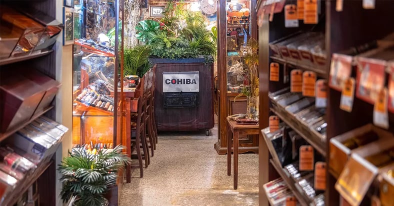 how-to-open-a-cigar-shop