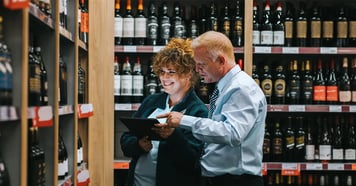 how-to-open-a-liquor-store