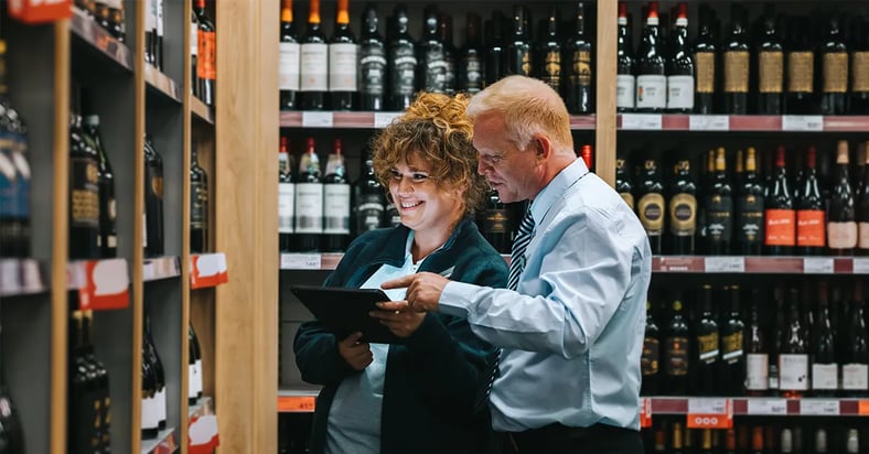 how-to-open-a-liquor-store