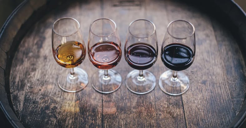 how-to-open-a-wine-store