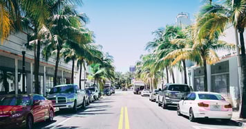 how-to-start-a-business-in-florida