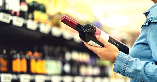 How To Increase Liquor Store Sales: 5 Tips & Tools
