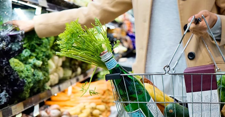 marketing-ideas-for-small-grocery-stores