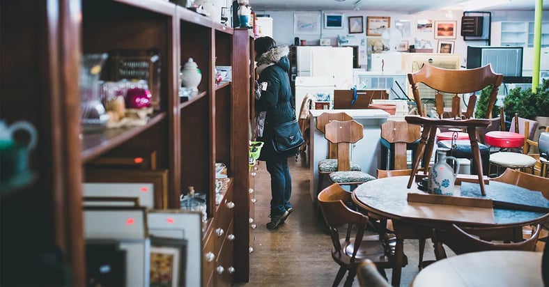 best-pos-system-for-a-thrift-store