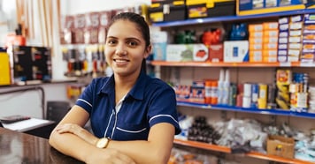 retail-checkout-counter-ideas