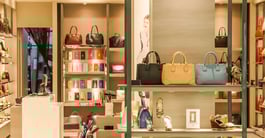 what-is-smart-inventory-in-retail