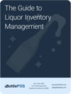 Guide to Liquor Inventory Management