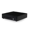 Cash-Drawer-POS-Nation