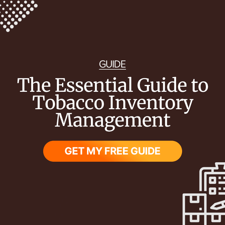 franchise vape Best Place to Buy Vape Juice Online