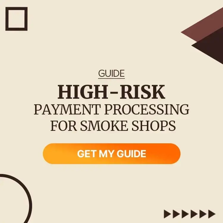 elfbar nachfüll pod läuft aus How Much Do Vape Shops Make? 4 Key Factors