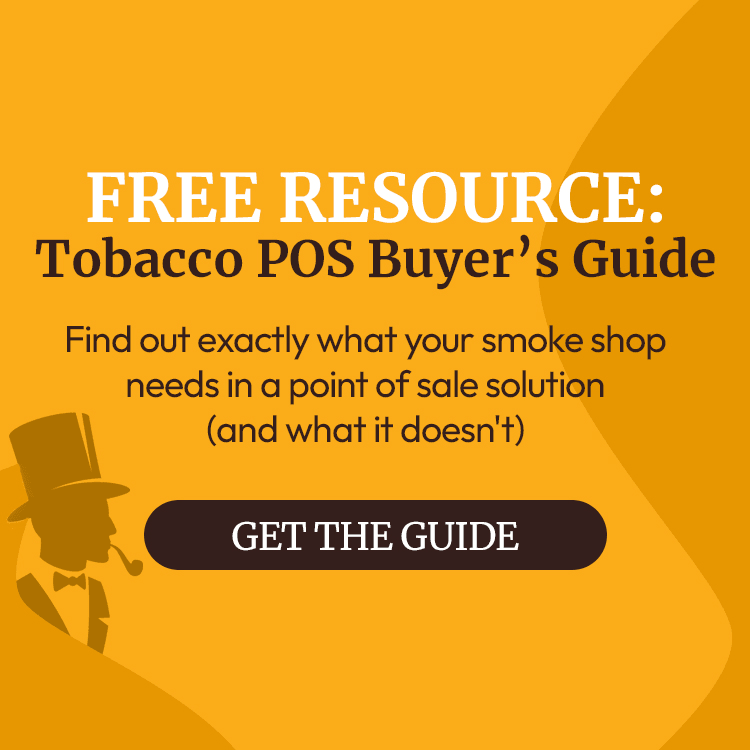 where to buy tobacco in portugal TOP 10 BEST Tobacco Shops in Lisbon, Portugal - Updated 2026