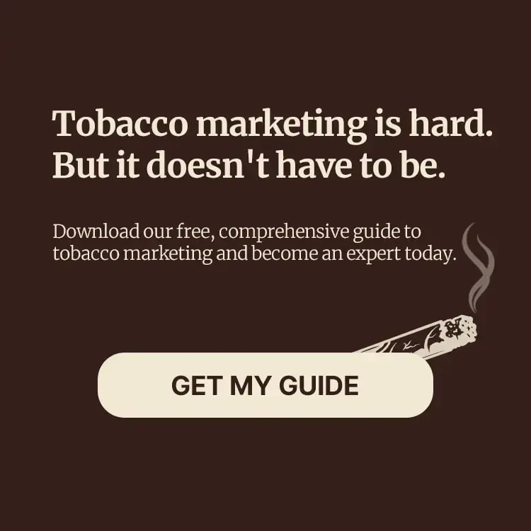 How To Start a Vape Company: 8 Steps to Success
