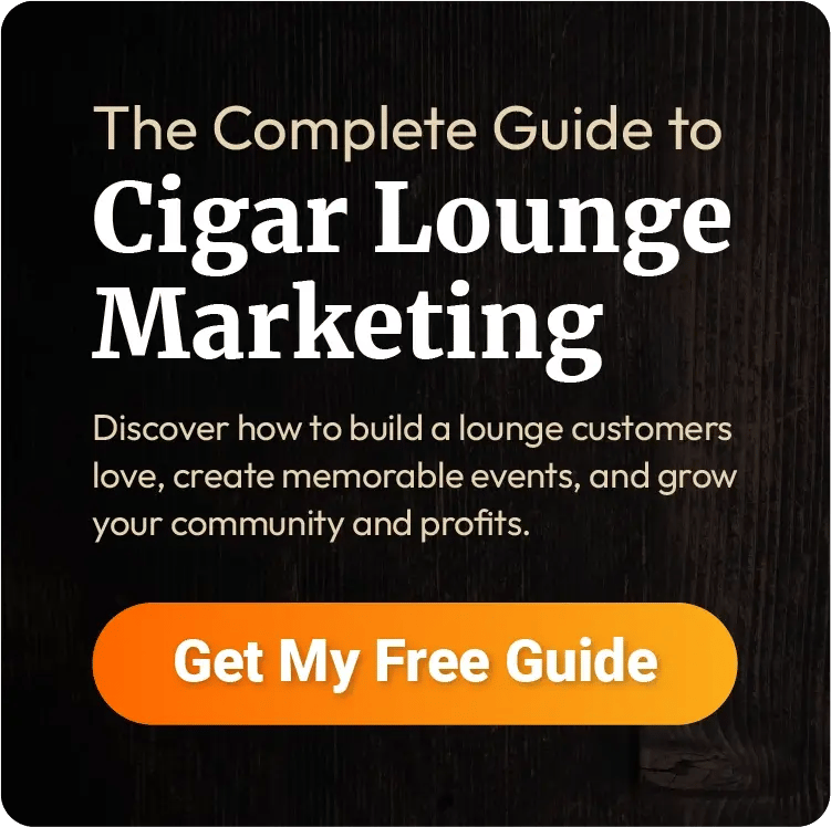 best merchant account for vape shops Smoke Shop Merchant Account main image 0