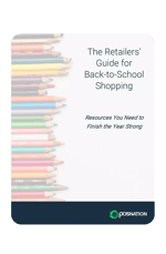 Cover Back to School Retail Guide 