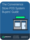 Cstore Buyers Guide