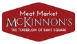 Meat_market