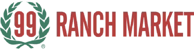 Ranch_market