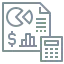 AR-tracking-icons-min