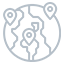 Inventory-From-Anywhere (1)