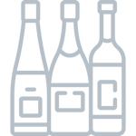 Liquor-and-Wine