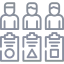 employee-icon