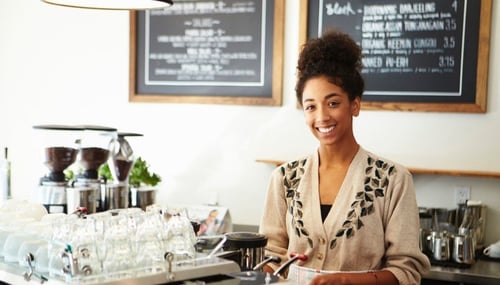 How to be a Successful Minority Business Owner