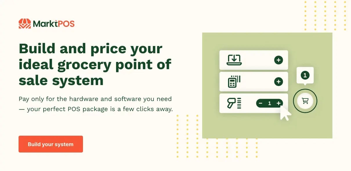 Markt POS | In blog Graphic CTA | 
