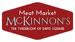Meat_market (1)