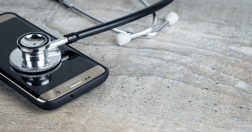 Mobile Phone Diagnostic Software: Top 5 Providers