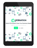 Which POS System is Right For You