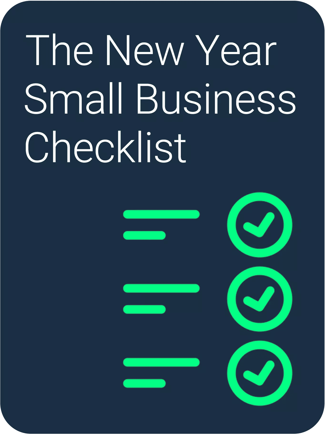 NewYearSMBChecklist Thumbnail