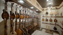 Sample post 2