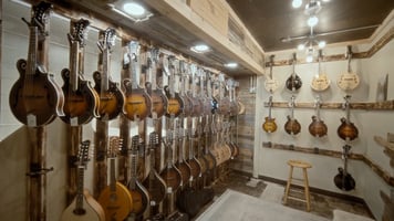 Sample post 2