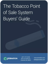 Tobacco POS Buyers Guide