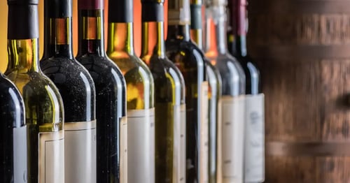 Thinking of Buying a Liquor Store? 8 Things You Need To Know