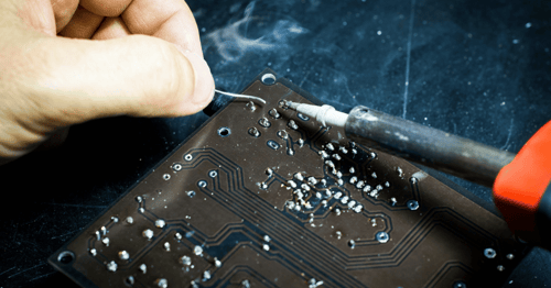 5 Ways To Increase Electronics Repair Shop Profits