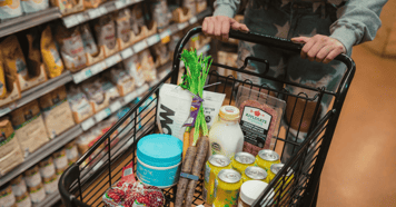 grocery-store-customer-experience