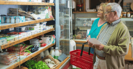 grocery-store-pos-system