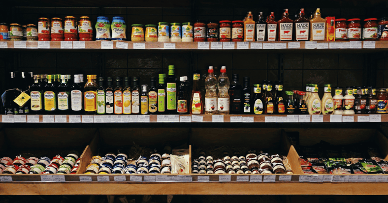 how-to-set-up-a-point-of-sale-system 