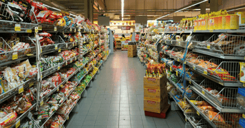 small-grocery-store-layout