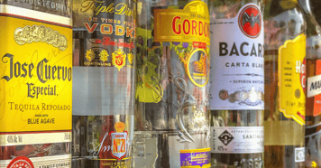 liquor-store-promotions
