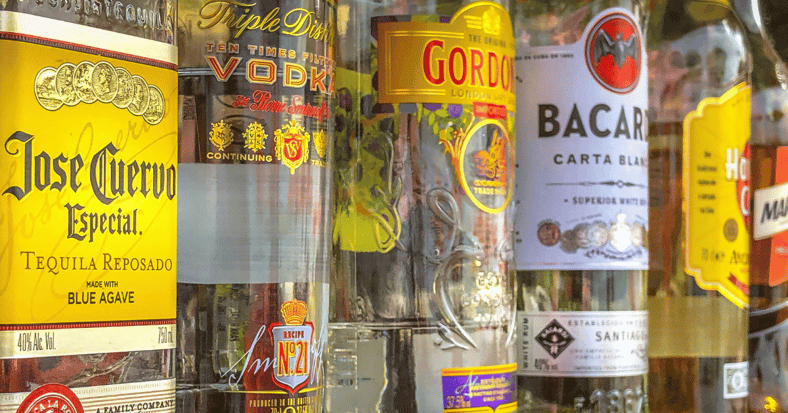 liquor-store-promotions