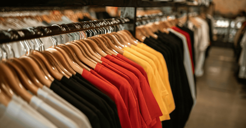 boutique-retail-display-clothing