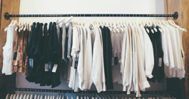 how-to-start-a-boutique
